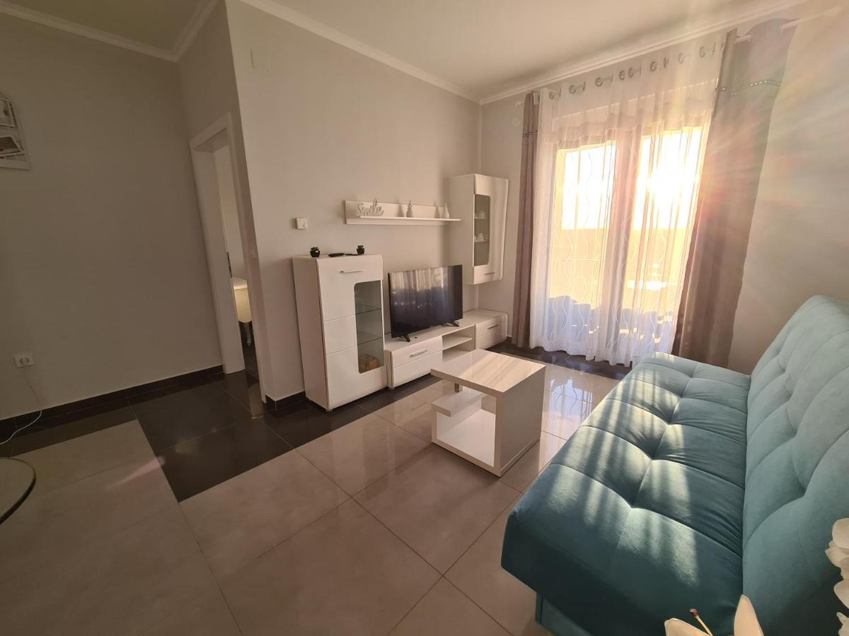 Diamond Hotel Nin Kültér fotó