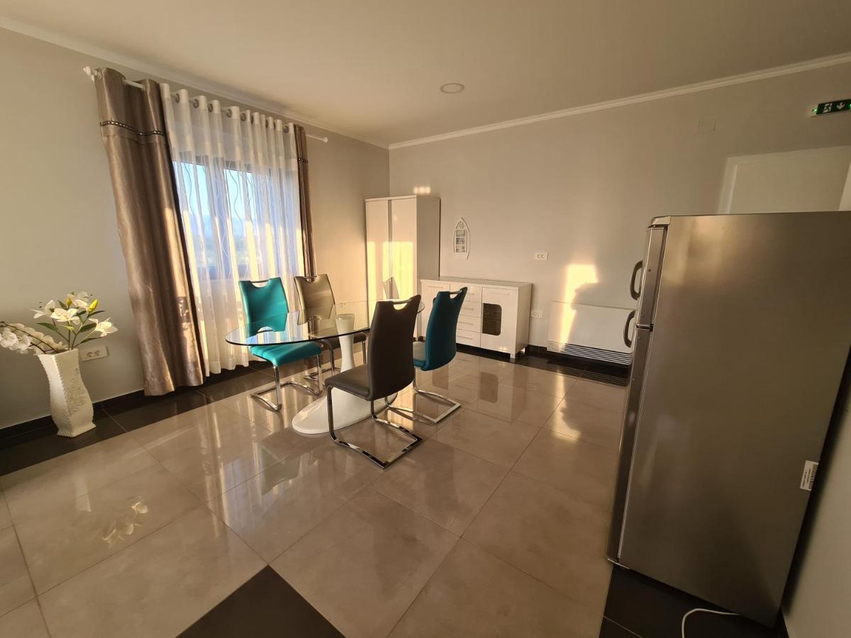 Diamond Hotel Nin Kültér fotó